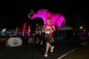 BIB: 
                            <button type="button" onclick="openModal(26535168)" class="btn btn-primary btn-sm float-right btn-popup" data-toggle="modal" data-target=".modal-high-quality">
                        <i class="fas fa-shopping-cart"></i> Add to Cart
                    </button>
                                            <button type="button" onclick="isThisMe(26535168, true)" class="btn btn-success btn-sm float-right btn-popup btn-isme hidden" data-toggle="tooltip" data-placement="bottom" title="นี่คือรูปของคุณใช่ไหม คลิกที่นี่เพื่อเอาเข้าอัลบั้ม">
                        <i class="fas fa-plus"></i> Add to album
                    </button>
                    <button type="button" onclick="isThisMe(26535168, false)" class="btn btn-warning btn-sm float-right btn-popup btn-isnotme hidden">
                        <i class="fas fa-ban"></i> Remove from album
                    </button>